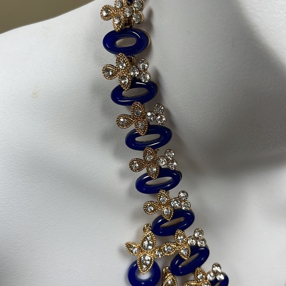 NWT Guess/Marciano Necklace - Picture 3 of 6